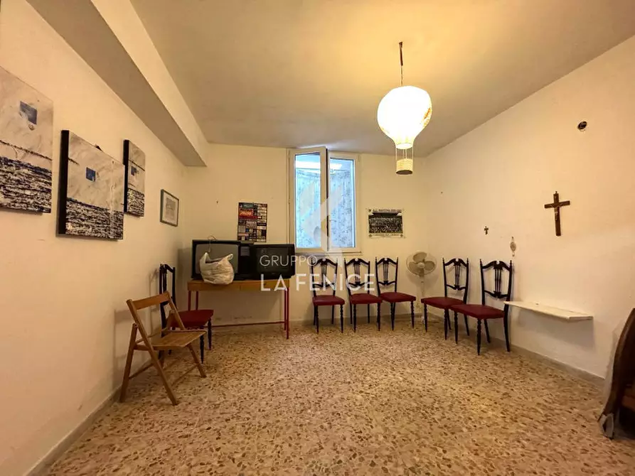 Immagine 31 di Villa in vendita  in strada madonna del pozzo a Martina Franca