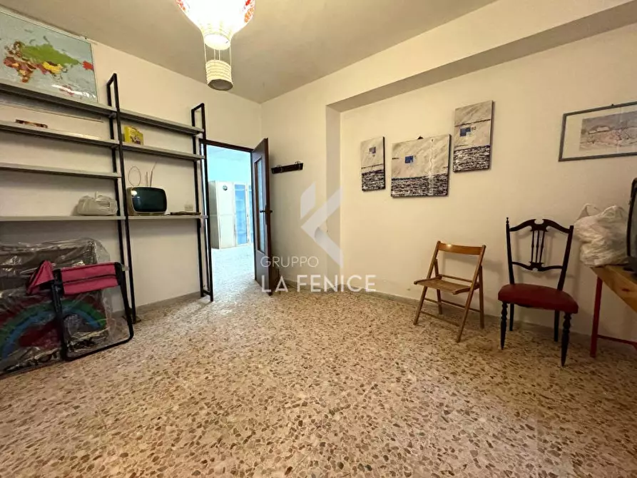 Immagine 32 di Villa in vendita  in strada madonna del pozzo a Martina Franca