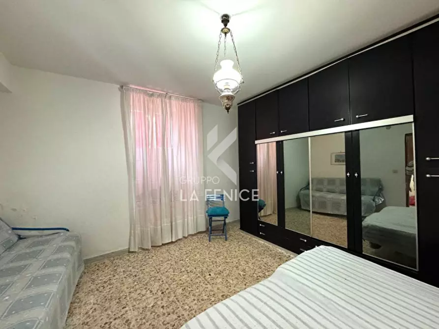 Immagine 33 di Villa in vendita  in strada madonna del pozzo a Martina Franca