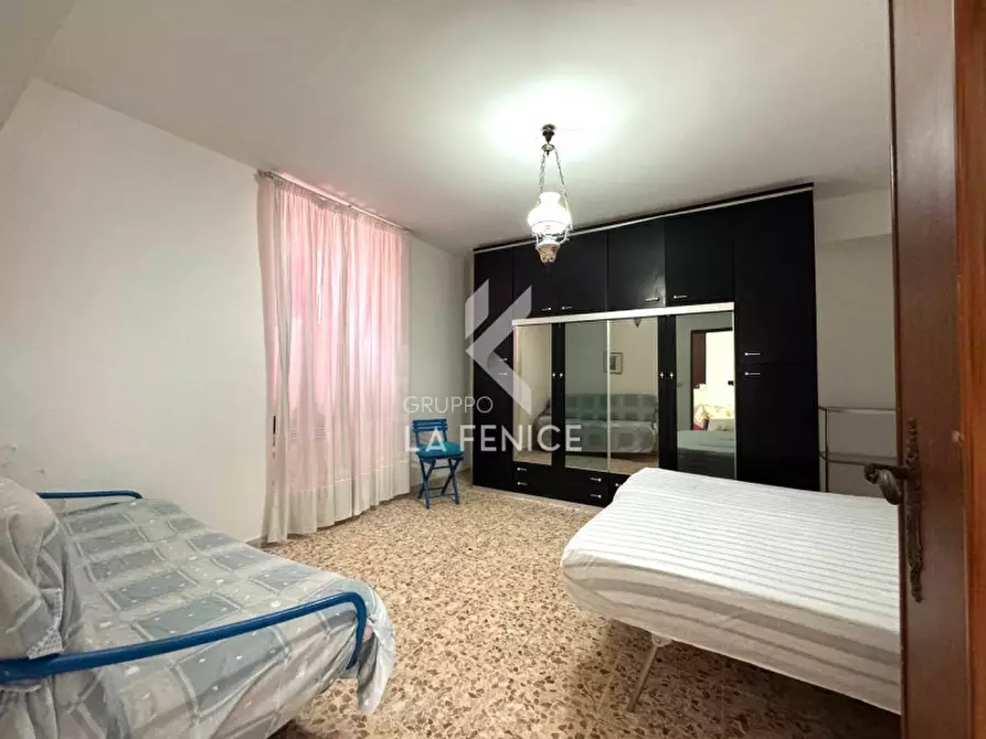 Immagine 34 di Villa in vendita  in strada madonna del pozzo a Martina Franca