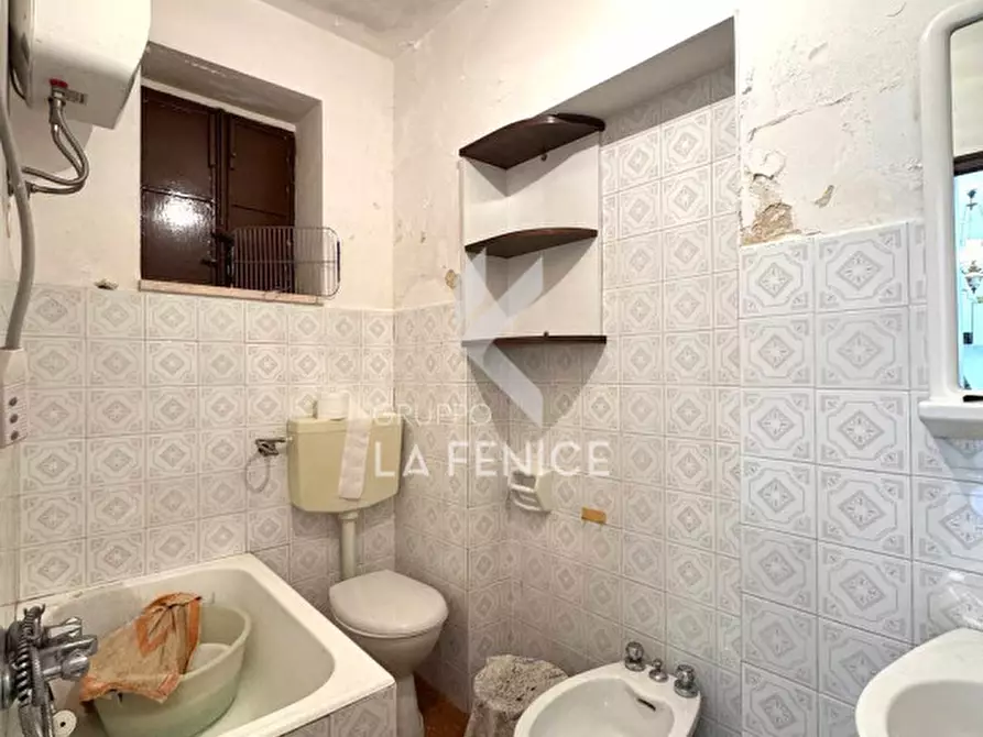 Immagine 35 di Villa in vendita  in strada madonna del pozzo a Martina Franca