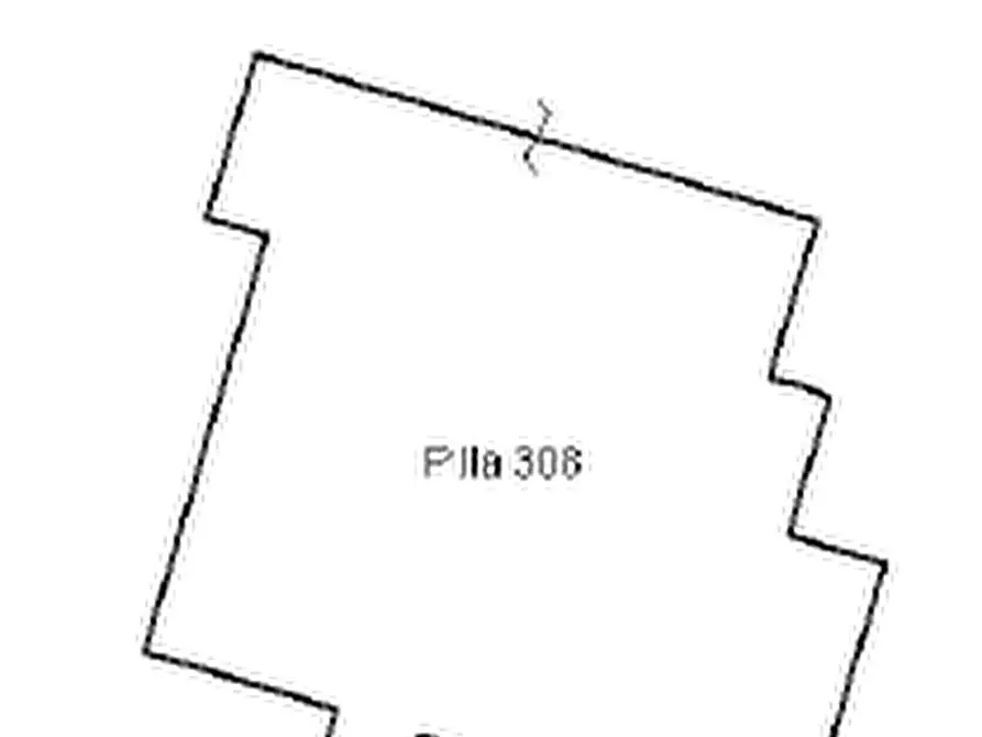 Immagine 38 di Villa in vendita  in strada madonna del pozzo a Martina Franca