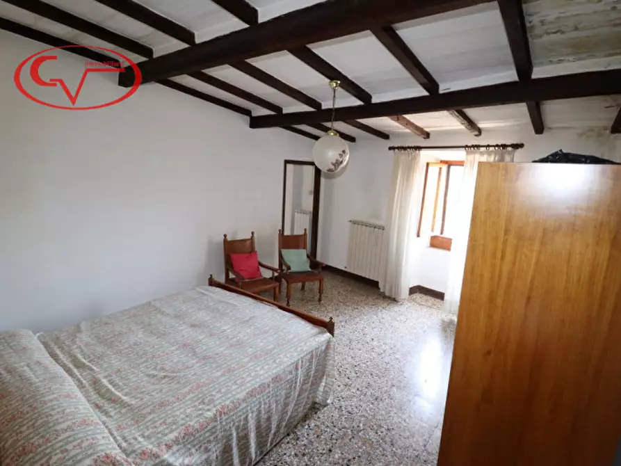 Immagine 16 di Villetta a schiera in vendita  in pietraviva a Bucine