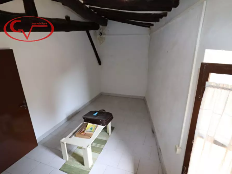 Immagine 17 di Villetta a schiera in vendita  in pietraviva a Bucine