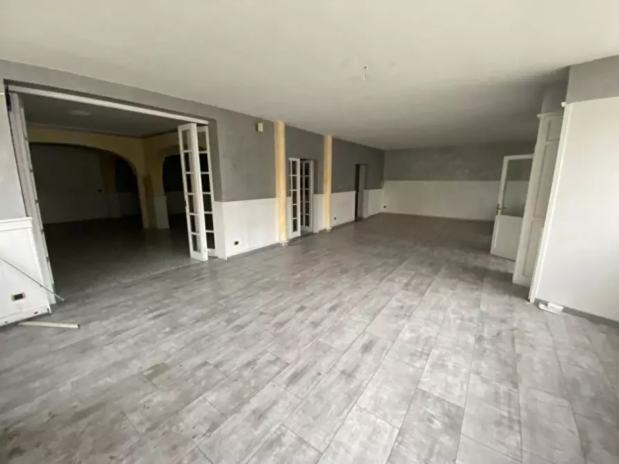 Immagine 5 di Attività commerciale in vendita  in VIA ROMA a Olbia