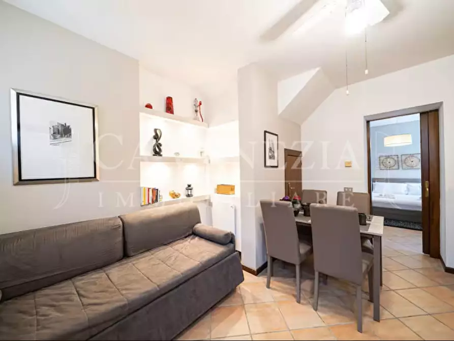 Immagine 1 di Appartamento in vendita  a Venezia