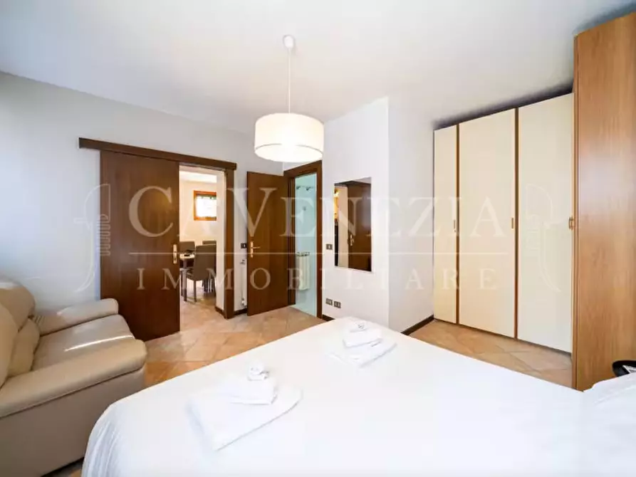 Immagine 9 di Appartamento in vendita  a Venezia