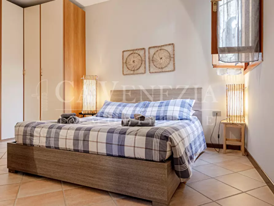 Immagine 10 di Appartamento in vendita  a Venezia