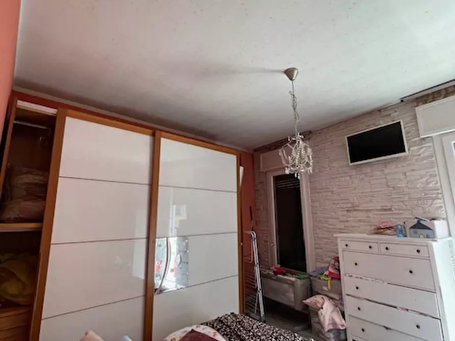 Immagine 2 di Appartamento in vendita  a Padova