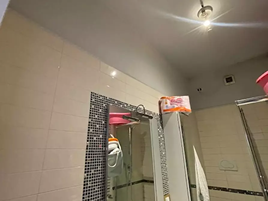 Immagine 3 di Appartamento in vendita  a Padova