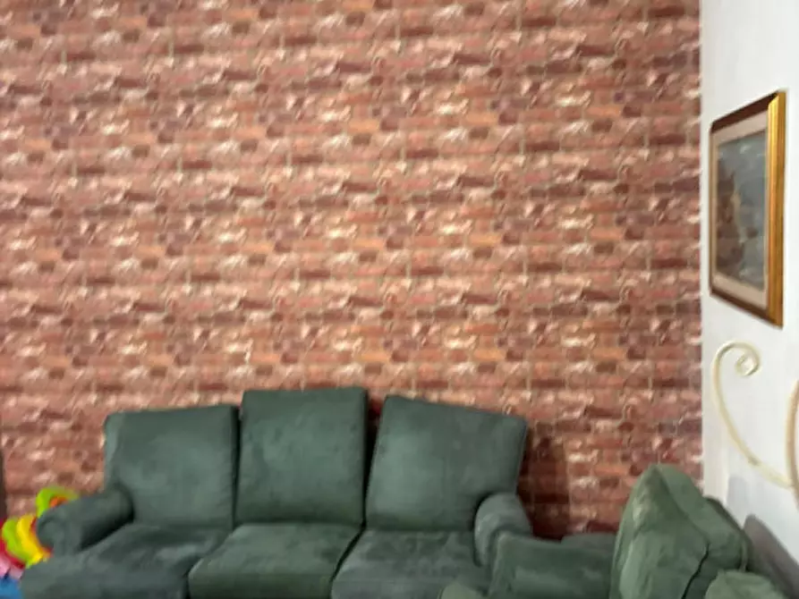 Immagine 4 di Appartamento in vendita  a Padova