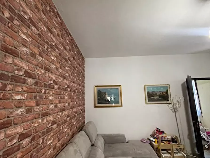 Immagine 4 di Appartamento in vendita  a Padova