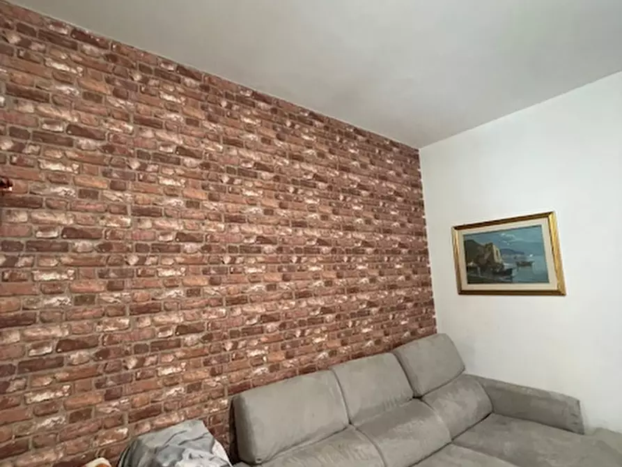 Immagine 5 di Appartamento in vendita  a Padova