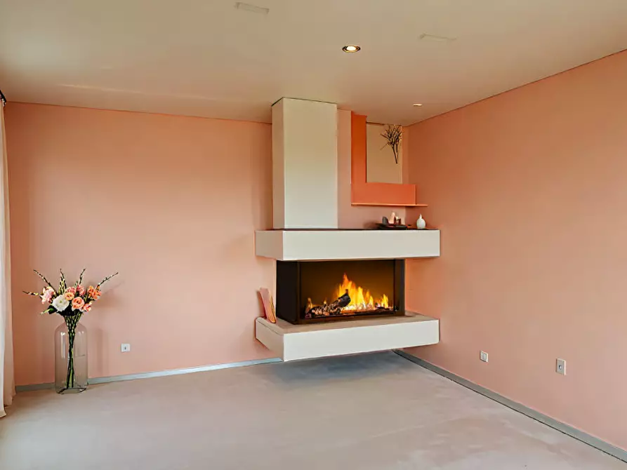 Immagine 19 di Villa in vendita  in Via Povegliano a Povegliano