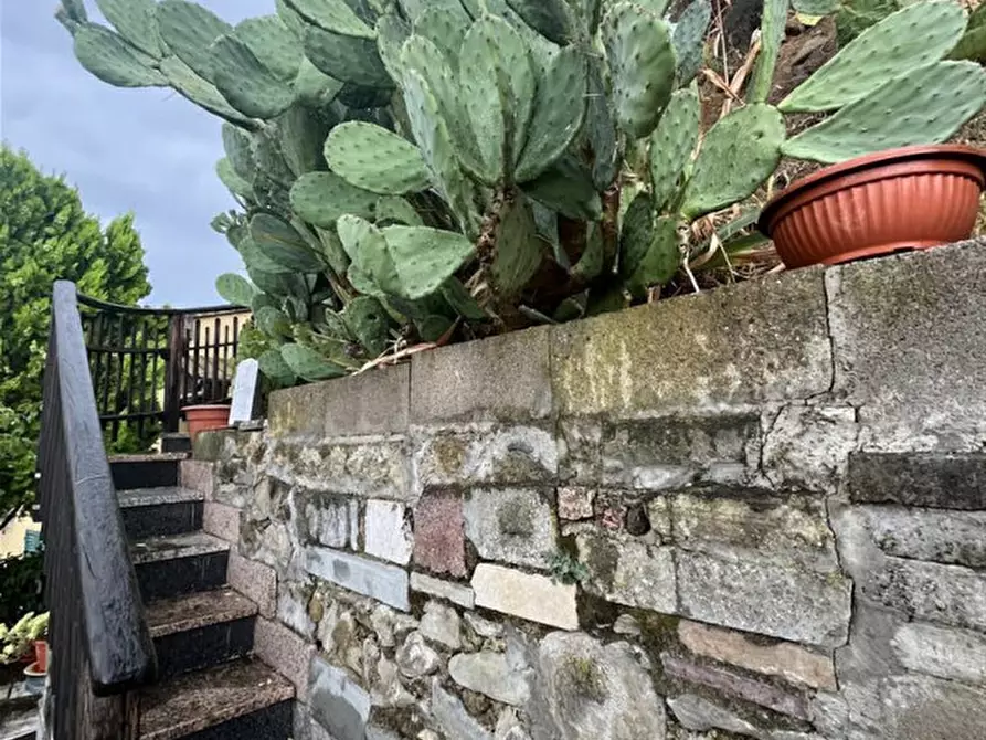 Immagine 6 di Casa bifamiliare in vendita  in Strada Comunale delle Cave a Terranuova Bracciolini