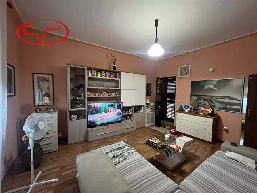 Immagine 8 di Casa bifamiliare in vendita  in Strada Comunale delle Cave a Terranuova Bracciolini