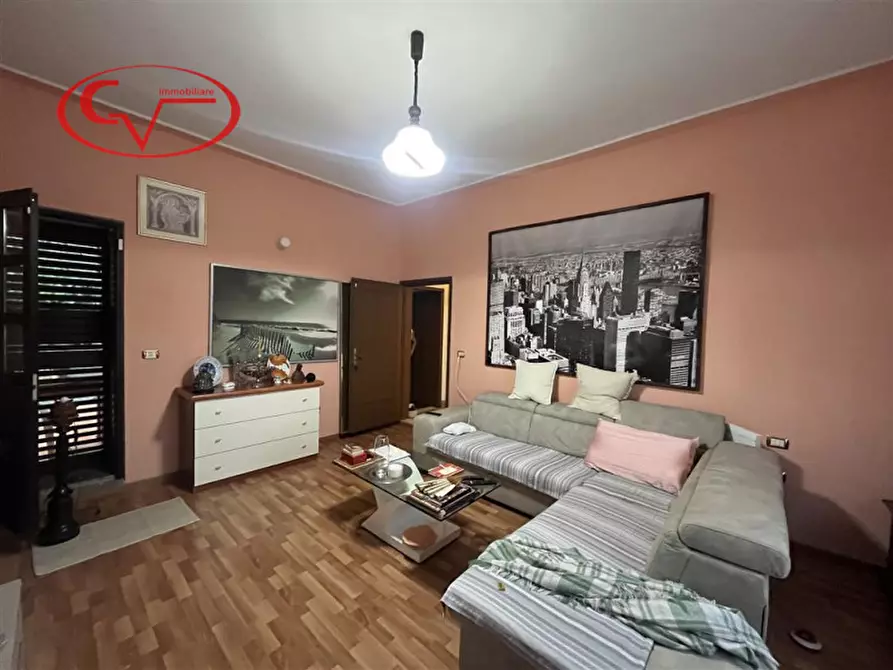 Immagine 9 di Casa bifamiliare in vendita  in Strada Comunale delle Cave a Terranuova Bracciolini