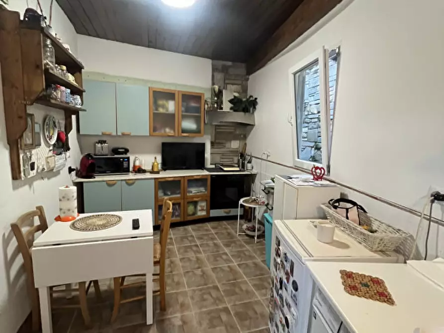 Immagine 18 di Casa bifamiliare in vendita  in Strada Comunale delle Cave a Terranuova Bracciolini