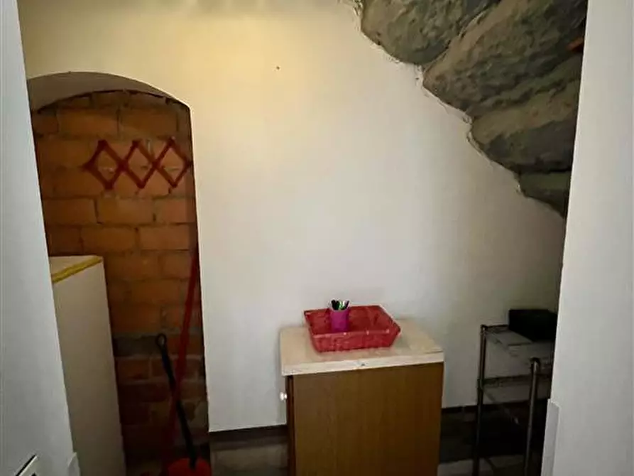 Immagine 29 di Casa bifamiliare in vendita  in Strada Comunale delle Cave a Terranuova Bracciolini