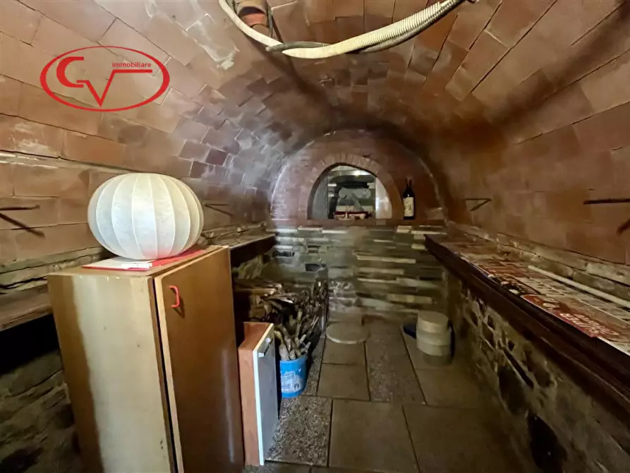 Immagine 33 di Casa bifamiliare in vendita  in Strada Comunale delle Cave a Terranuova Bracciolini