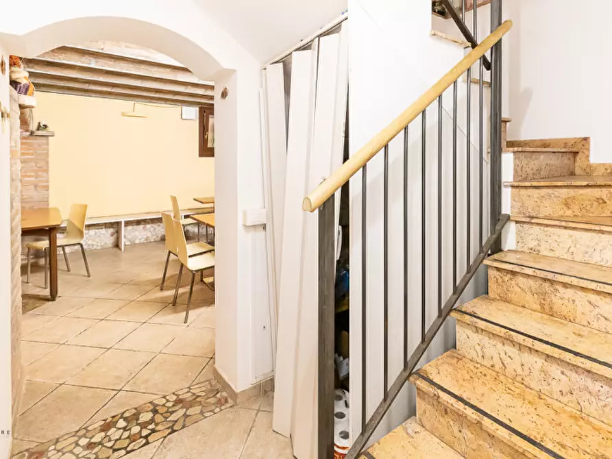 Immagine 9 di Negozio in vendita  in via Libertà a Medicina