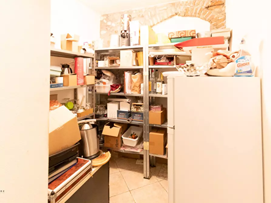 Immagine 20 di Negozio in vendita  in via Libertà a Medicina