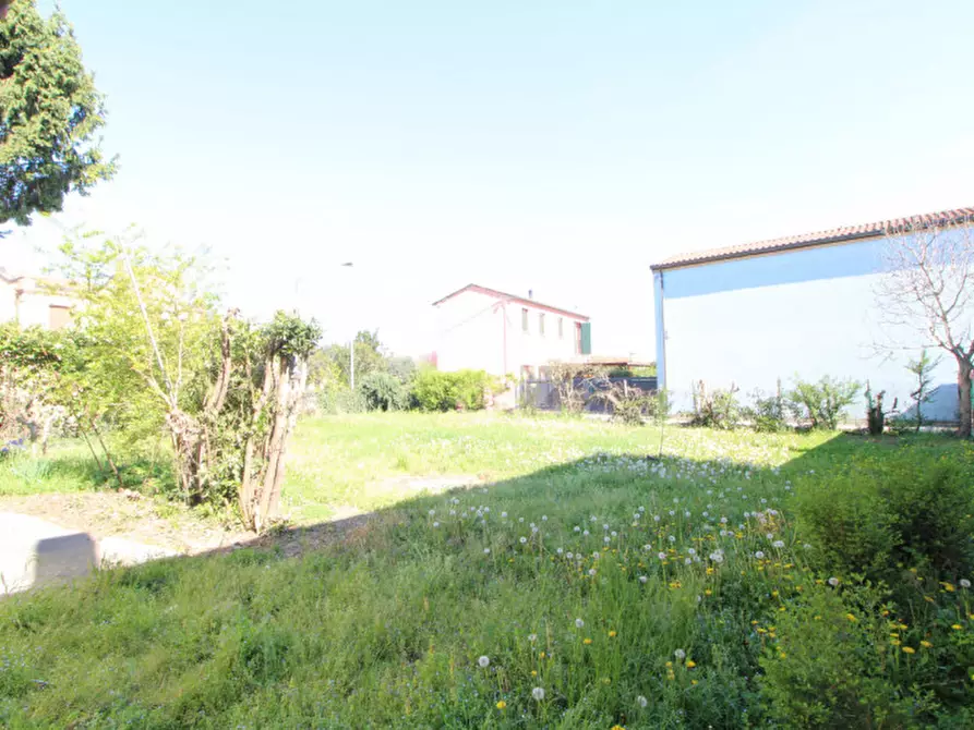 Immagine 8 di Casa indipendente in vendita  a Monselice