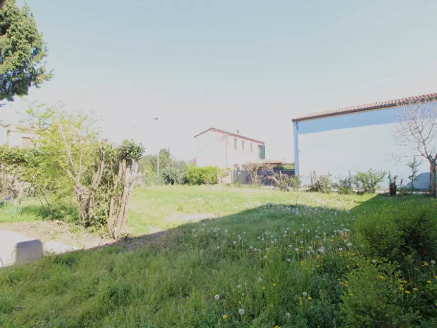 Immagine 10 di Casa indipendente in vendita  a Monselice