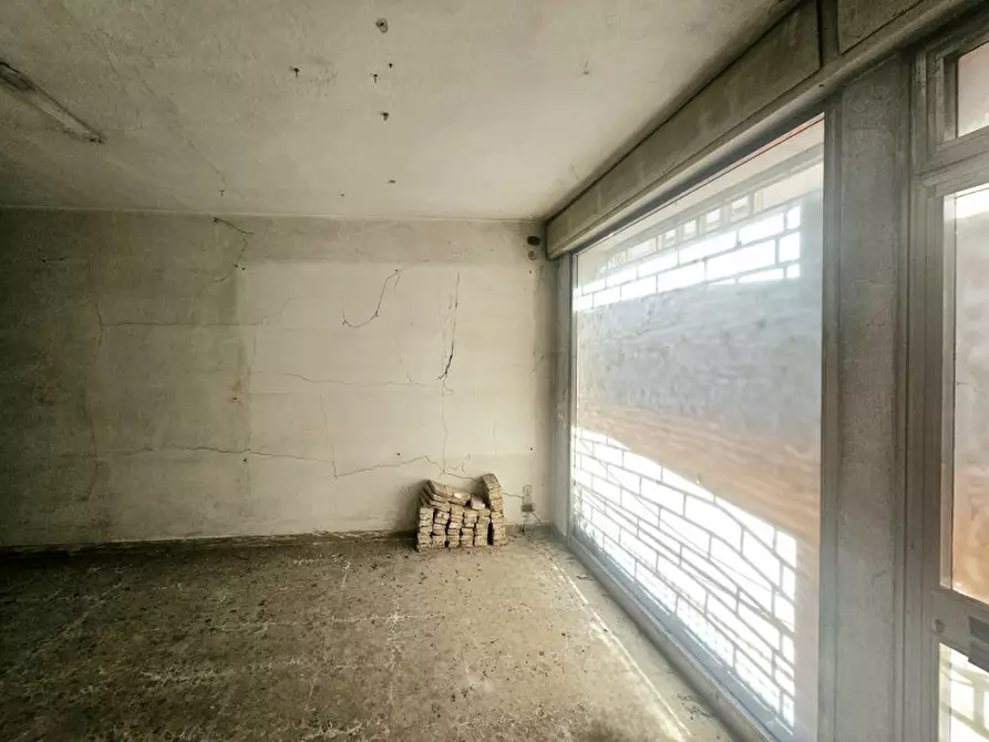 Immagine 4 di Palazzo in vendita  in VIA GIOVANNI MIANI a Rovigo