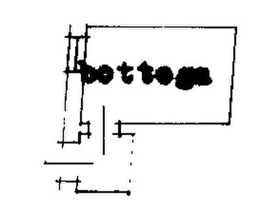 Immagine 23 di Palazzo in vendita  in VIA GIOVANNI MIANI a Rovigo