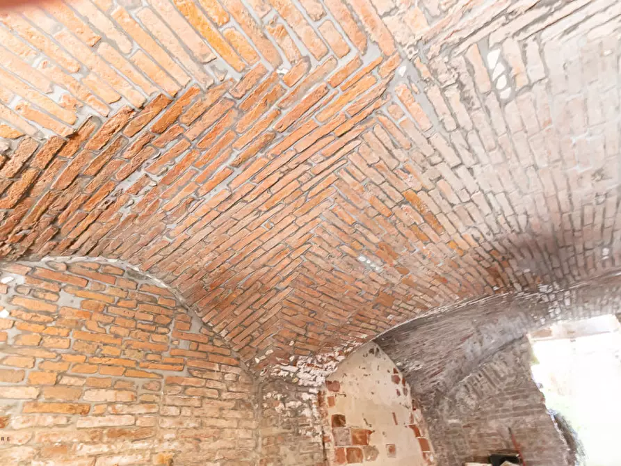 Immagine 5 di Negozio in vendita  in via Libertà a Medicina