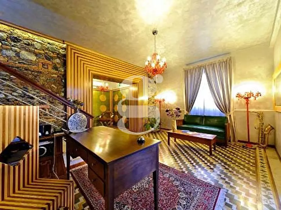 Immagine 1 di Bed & Breakfast in vendita  in VIA FULCI, 141 a Milazzo