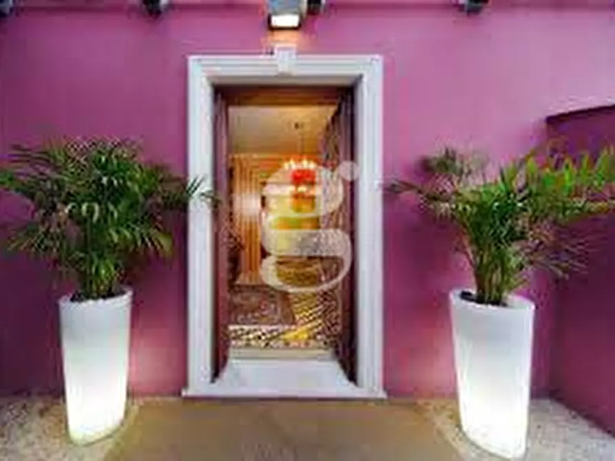 Immagine 3 di Bed & Breakfast in vendita  in VIA FULCI, 141 a Milazzo