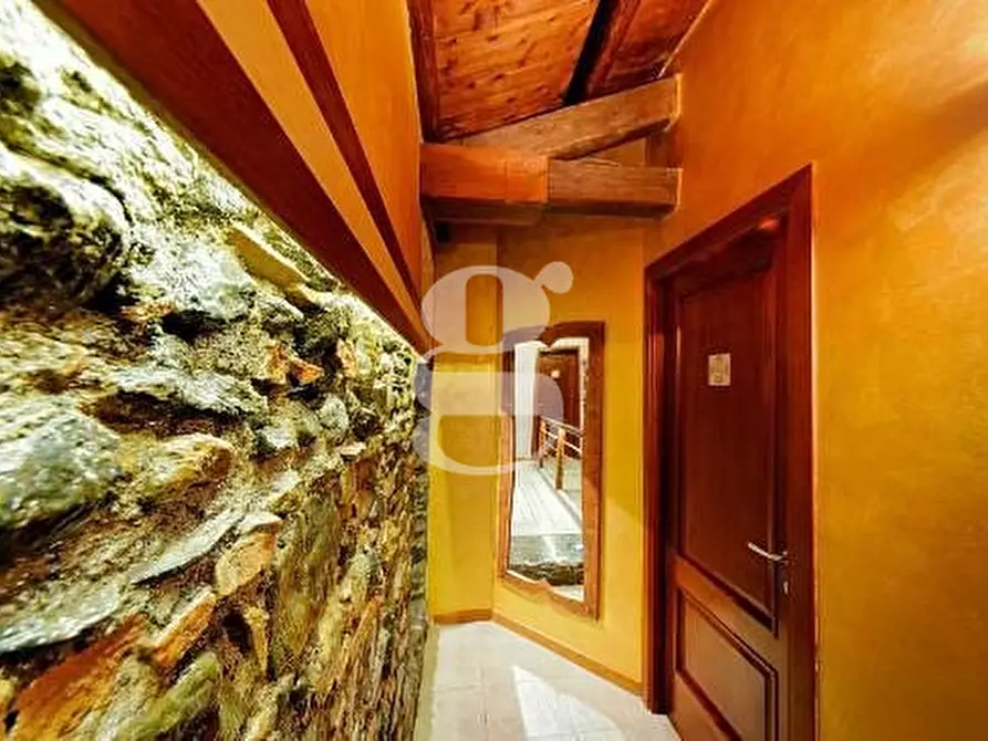 Immagine 4 di Bed & Breakfast in vendita  in VIA FULCI, 141 a Milazzo