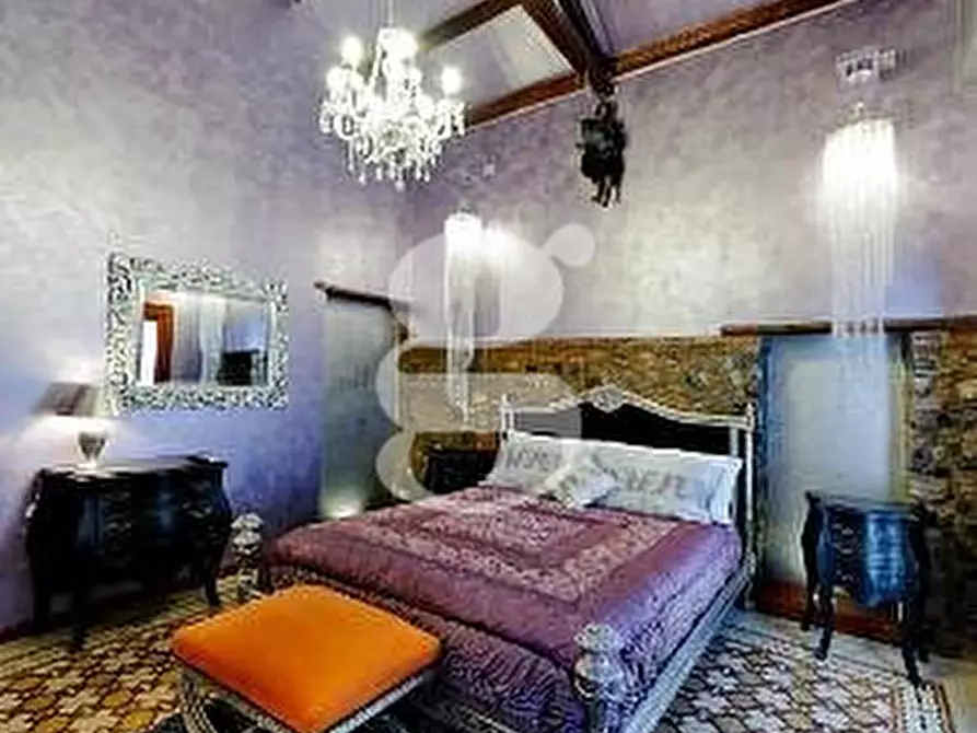 Immagine 10 di Bed & Breakfast in vendita  in VIA FULCI, 141 a Milazzo