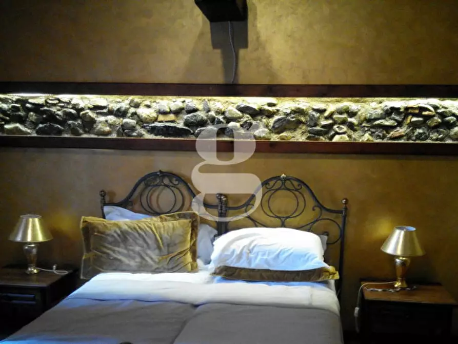 Immagine 18 di Bed & Breakfast in vendita  in VIA FULCI, 141 a Milazzo