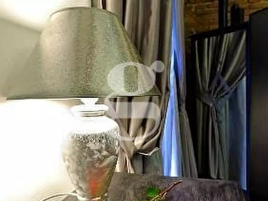 Immagine 19 di Bed & Breakfast in vendita  in VIA FULCI, 141 a Milazzo