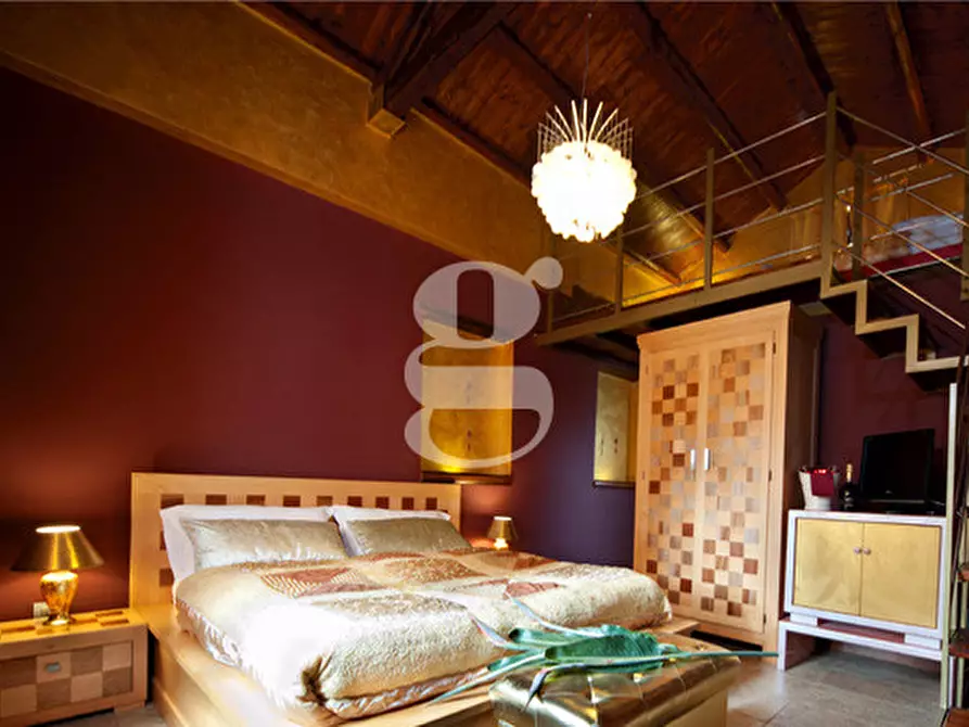 Immagine 20 di Bed & Breakfast in vendita  in VIA FULCI, 141 a Milazzo