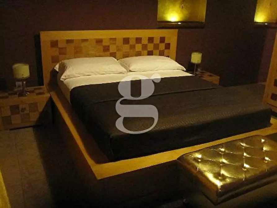 Immagine 22 di Bed & Breakfast in vendita  in VIA FULCI, 141 a Milazzo