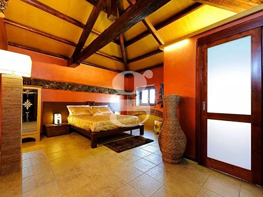 Immagine 23 di Bed & Breakfast in vendita  in VIA FULCI, 141 a Milazzo