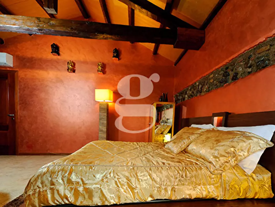 Immagine 24 di Bed & Breakfast in vendita  in VIA FULCI, 141 a Milazzo