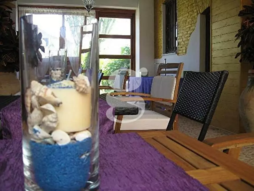 Immagine 26 di Bed & Breakfast in vendita  in VIA FULCI, 141 a Milazzo