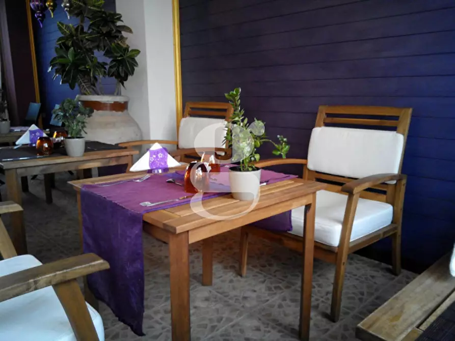 Immagine 27 di Bed & Breakfast in vendita  in VIA FULCI, 141 a Milazzo