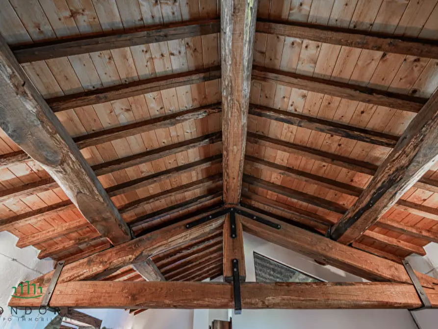 Immagine 32 di Rustico / casale in vendita  in Frazione Santa Cristina 21 a Gubbio