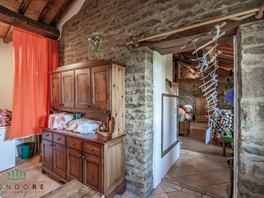 Immagine 62 di Rustico / casale in vendita  in Frazione Santa Cristina 21 a Gubbio