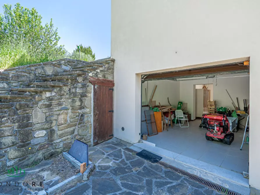 Immagine 58 di Rustico / casale in vendita  in Frazione Santa Cristina 21 a Gubbio