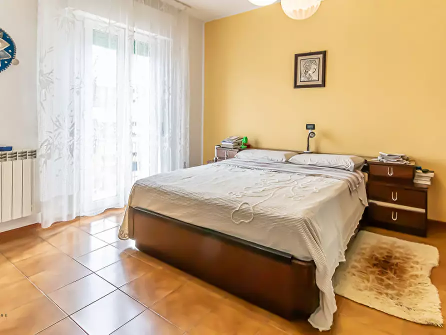 Immagine 5 di Appartamento in vendita  in Via Larga a Castel Guelfo Di Bologna