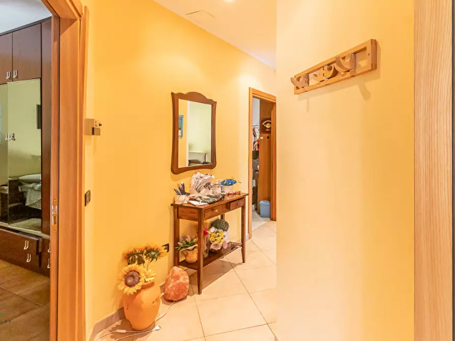 Immagine 8 di Appartamento in vendita  in Via Larga a Castel Guelfo Di Bologna