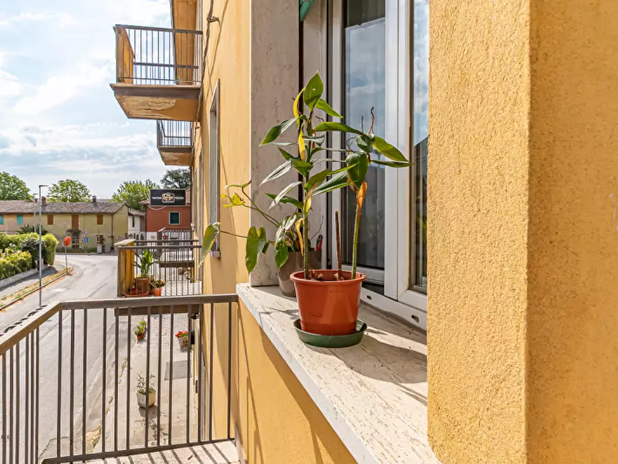 Immagine 11 di Appartamento in vendita  in Via Larga a Castel Guelfo Di Bologna