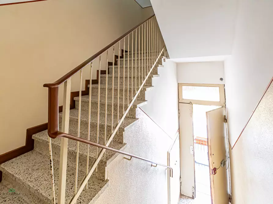 Immagine 12 di Appartamento in vendita  in Via Larga a Castel Guelfo Di Bologna